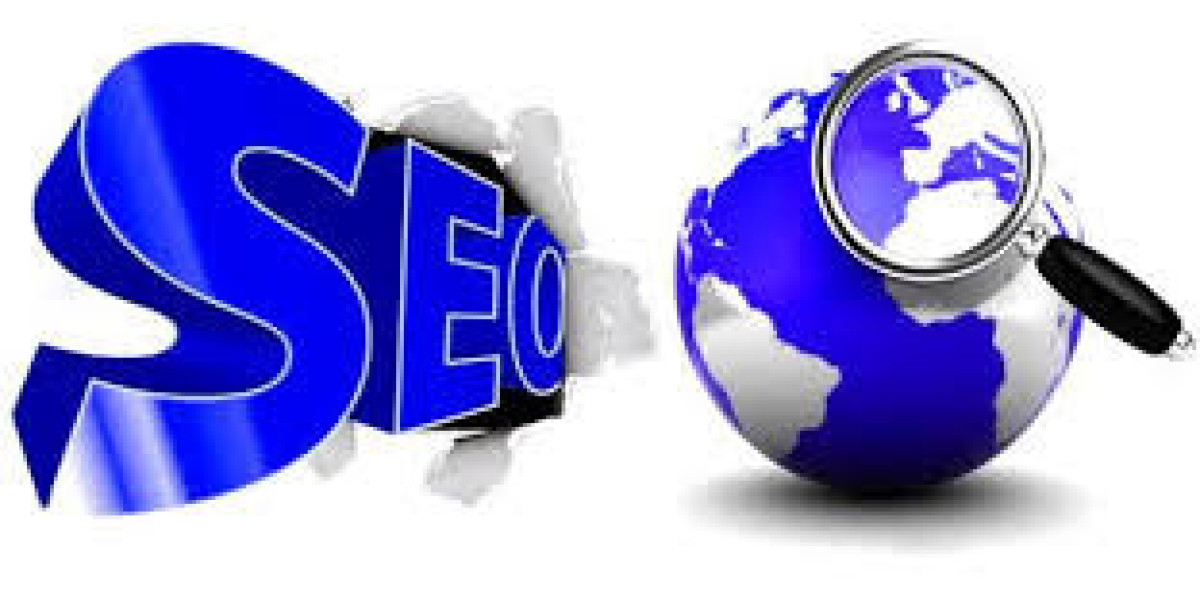 Signs You Need a New Austin SEO Company