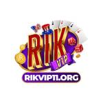 Rikvip11 Profile Picture
