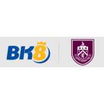 BK8 Profile Picture