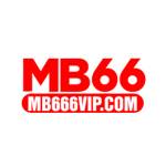 MB66 Profile Picture