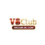 V8CLUB Profile Picture
