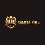 game Profile Picture