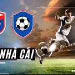 Nhận Định Kèo Nhà Cái Profile Picture
