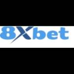8XB Profile Picture