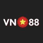 Nhacai vn88kv Profile Picture