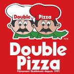 Doublepizza