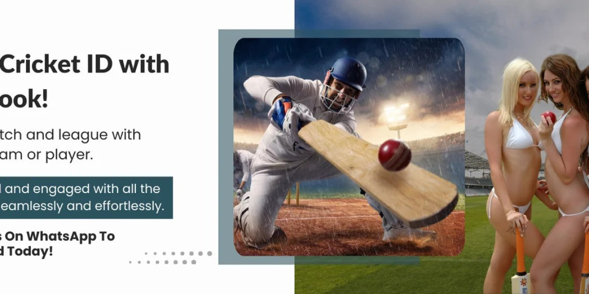 Where to Buy Online Cricket ID for IPL: Real Reviews &amp;amp; Best Offers | Madrasbook