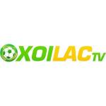 Xoilac Profile Picture