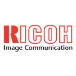 Ricoh MP6055 VSH Profile Picture