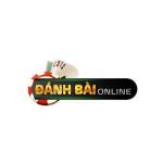 Đánh Bài Profile Picture