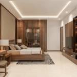 Nội thất căn hộ Đức Khang Profile Picture