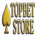 topbet Profile Picture