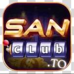 SanClub Profile Picture