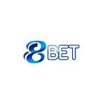 Nhacai88bet Profile Picture