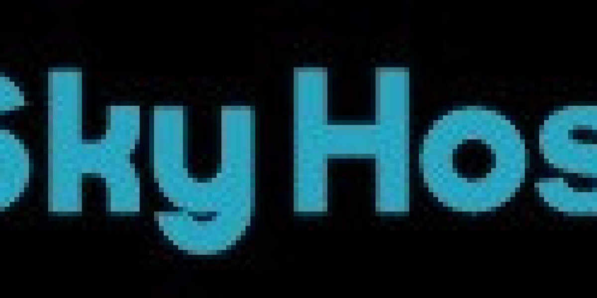 Dubai Web Hosting Trends You Can’t Ignore in 2025