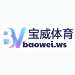 宝威体育 Profile Picture