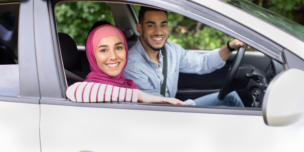 Buy A Drivers License Online Tools To Improve Your Daily Life Buy A Drivers License Online Trick That Everybody Should B