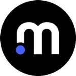 Masori Profile Picture