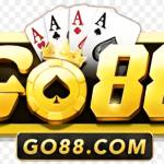 Go88 Profile Picture