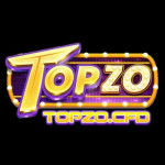 Topzo Profile Picture