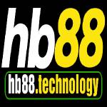 HB88 Trang Chủ Profile Picture