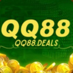 qq88 deals