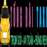 Taxi Nhơn Trạch Đồng Nai Profile Picture