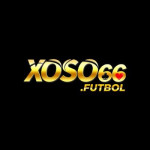Xoso66 Profile Picture