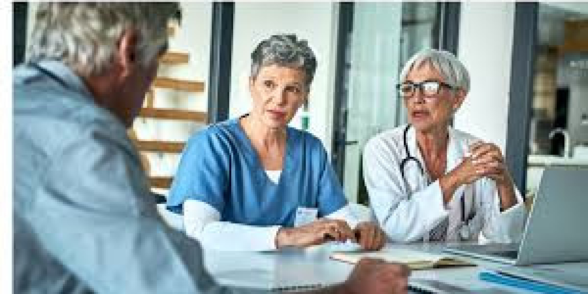 Thriving in Capella’s MSN Program: Tailored Support and Strategic Assessment Success