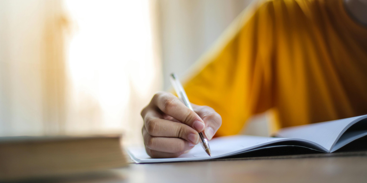 How Hiring Online Class Help Can Reduce Academic Stress