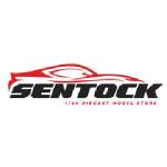 Sentock Diecast Profile Picture