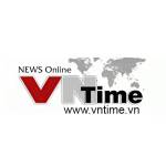 VNTime Profile Picture