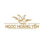 Ngọc Hoàng Yến Profile Picture
