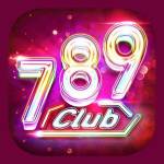 Nhà cái 789club Profile Picture
