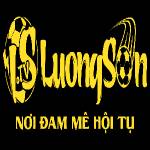 LUONGSON TV44Z Profile Picture