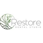 Restore Dental