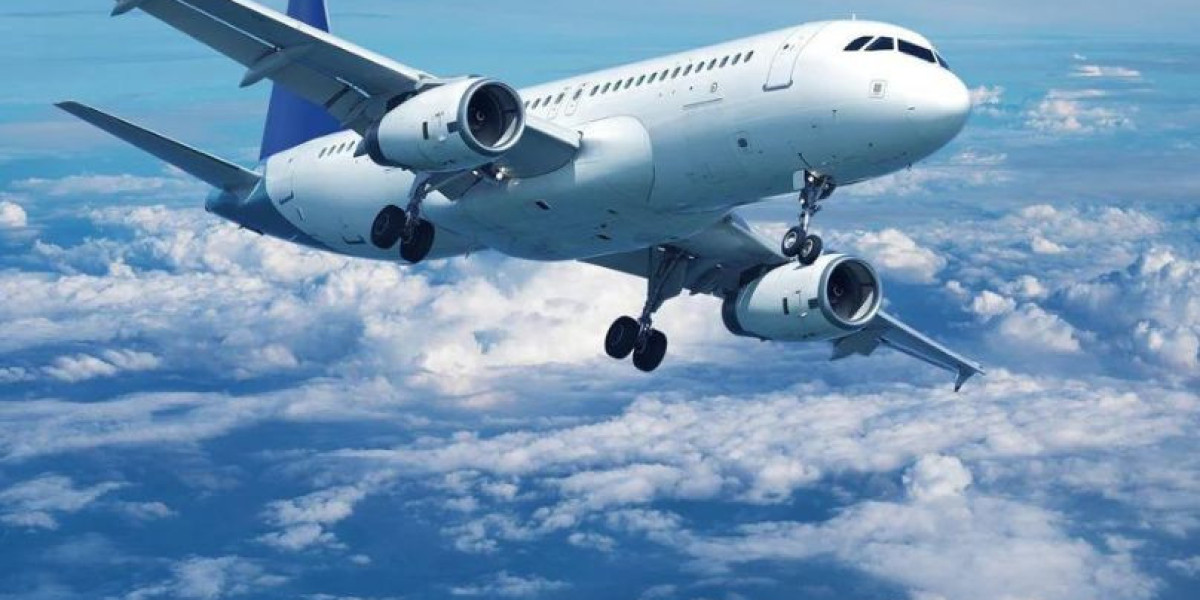 Alaska Airlines JFK Terminal: A Comprehensive Guide for Travelers