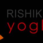 YogKulam