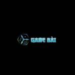 Game Profile Picture