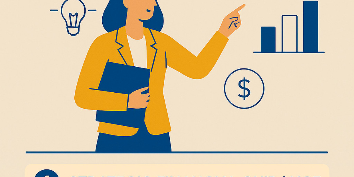 What to Expect when Working with a Fractional CFO in India?
