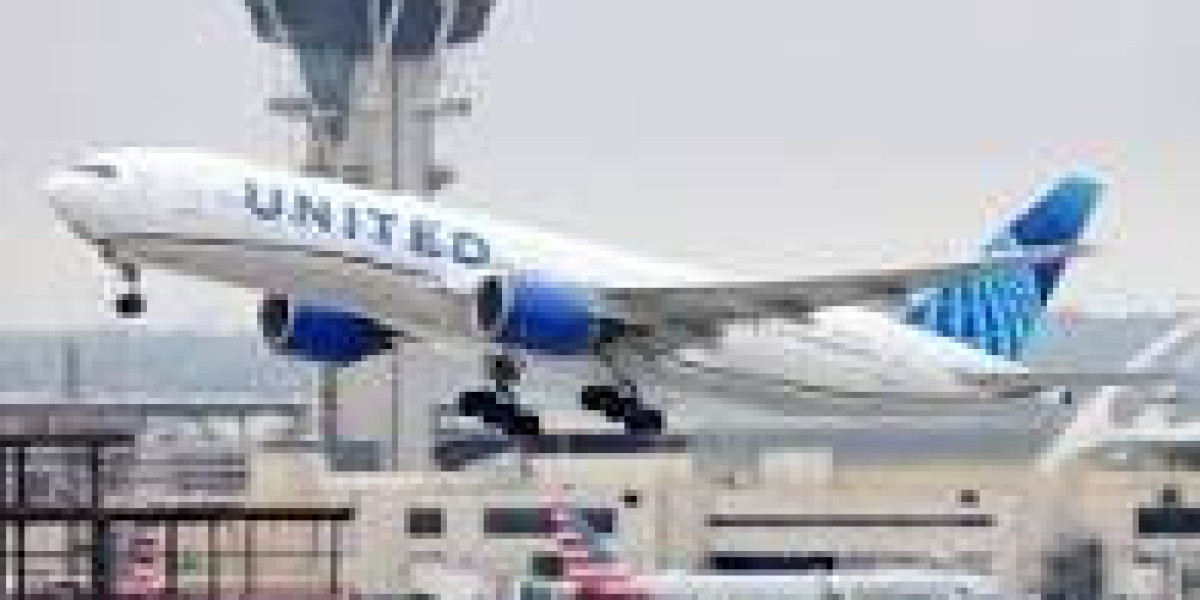 Exploring the United Airlines LAX Terminal: What Travelers Need to Know