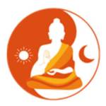 harithaayurveda