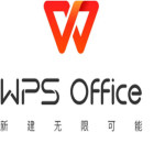 wps Profile Picture