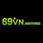 69VN Profile Picture