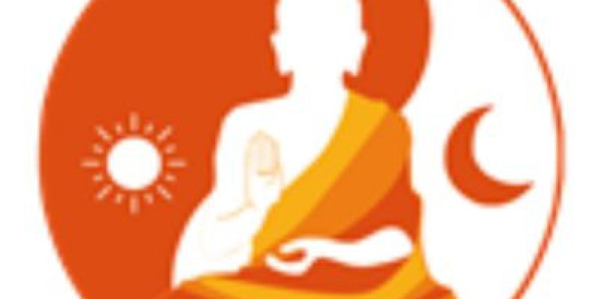 Unlocking the Power of Hatha Yoga: Benefits for Mind, Body, and Spirit