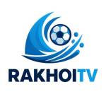 RAKHOI Profile Picture