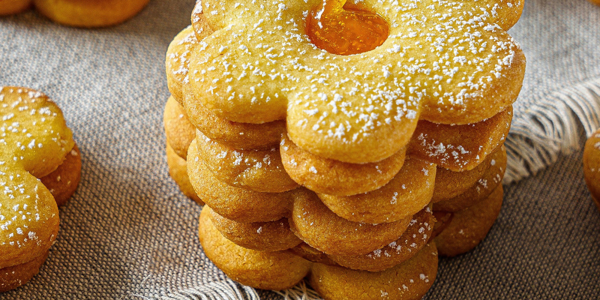 How to Choose Classic Fresh Baked Cookies in Glendale? - A Pastry Chef’s Opinion