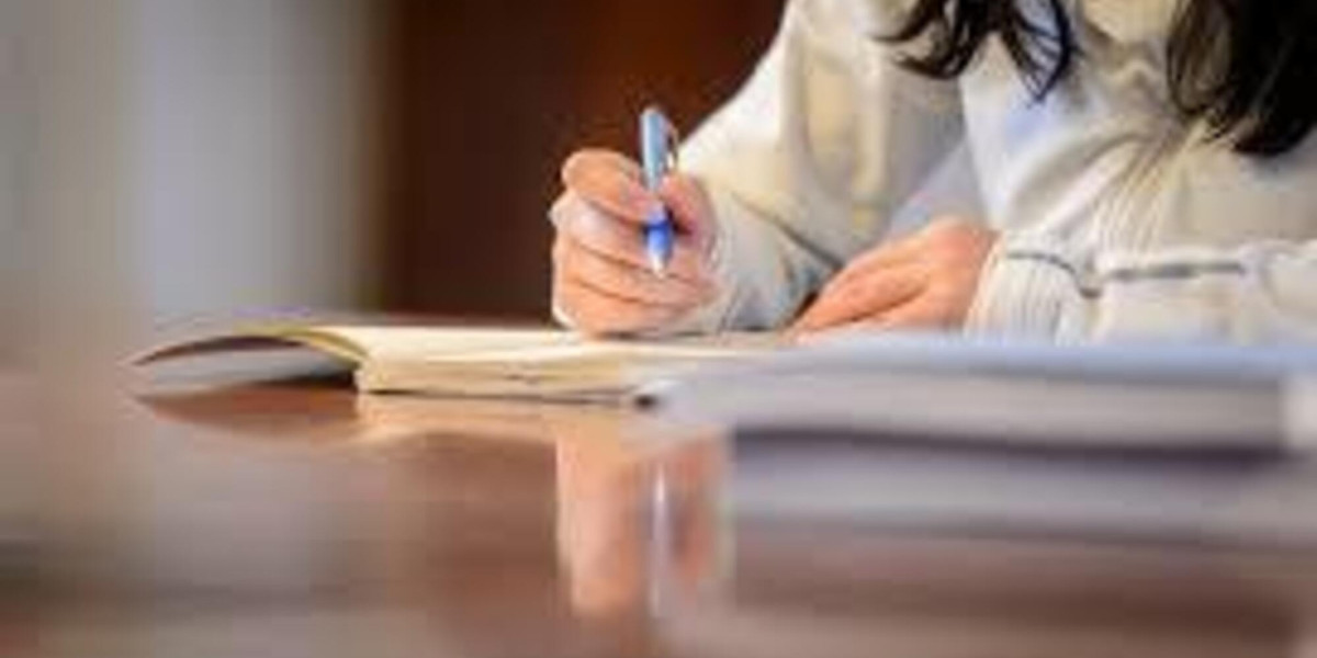 From Stress to Success: How Professional BSN Writing Services Transform Nursing Education Experiences