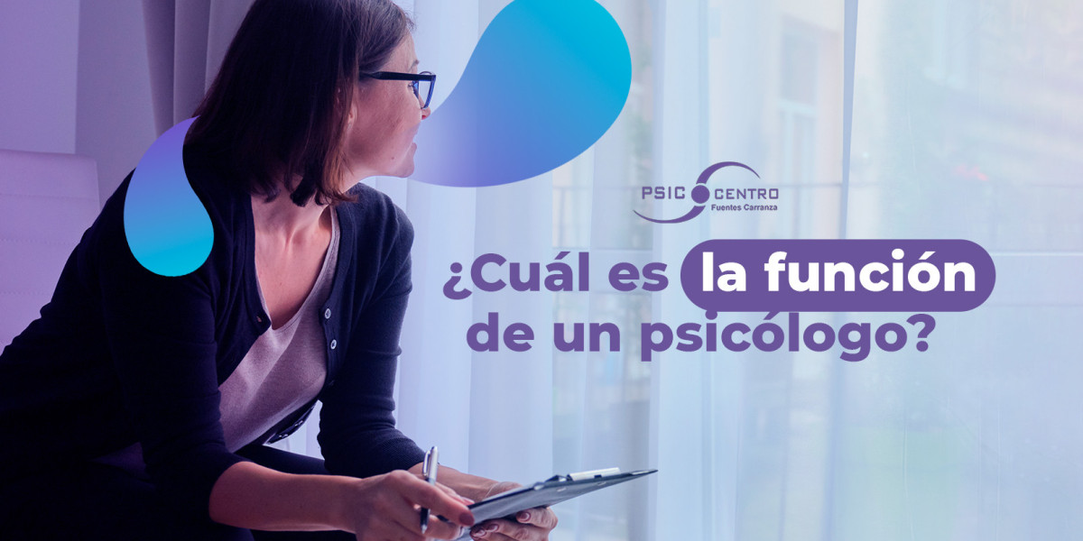App de Bem-Estar Mental: Transforme Sua Mente com Allminds