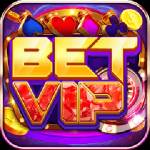 Bet Vip Profile Picture